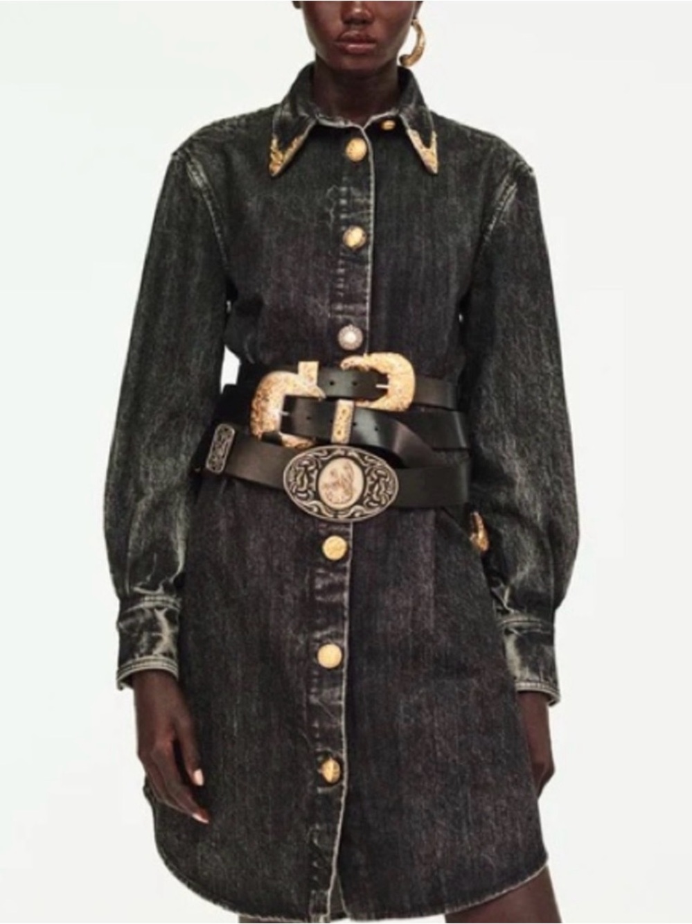 Schiaparelli